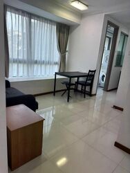 Suites @ Owen (D8), Apartment #464102301